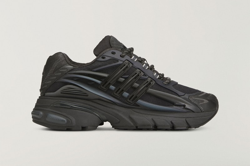 adidas Originals VIRGINIA Adistar Jellyfish by Pharrell Williams 聯名系列正式登場