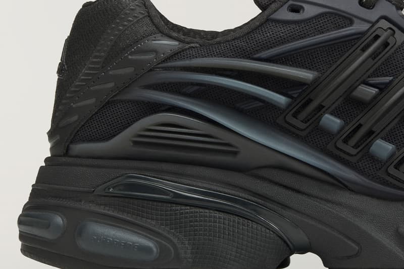 adidas Originals VIRGINIA Adistar Jellyfish by Pharrell Williams 聯名系列正式登場