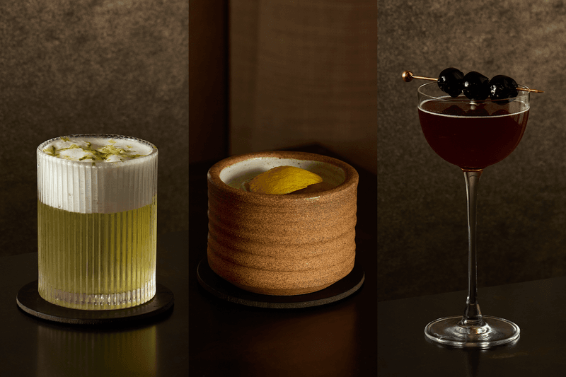 雲端上的極致奢華！走進澳洲頂級酒店 The Ritz-Carlton, Melbourne