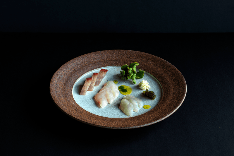 雲端上的極致奢華！走進澳洲頂級酒店 The Ritz-Carlton, Melbourne