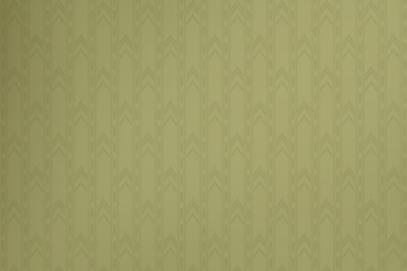 近年最迷人的都市恐怖傳說！A24 釋出《後室 Backrooms》首支前導預告