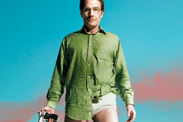 《Breaking Bad》Walter White 經典劇中屋重返市場,開價僅 40 萬美元