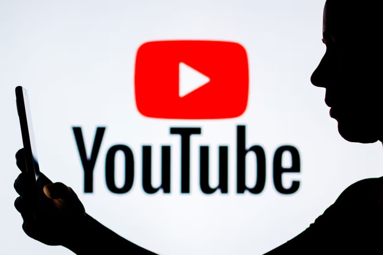 YouTube 年度營收突破 600 億美元,訂閱服務爆發力帶頭超前 Netflix