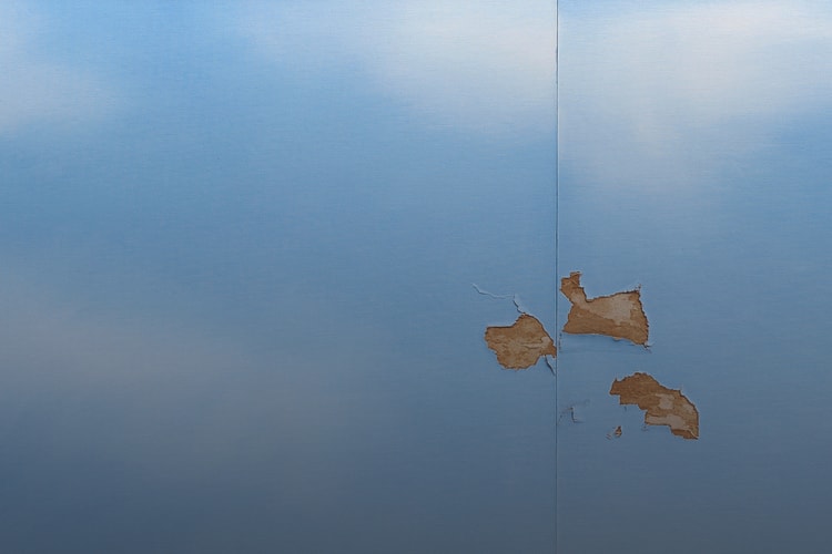 Hypeart 攜手 Bonhams 於 Frieze LA 2026 呈獻「Under the Same Sky」特別企劃拍賣展