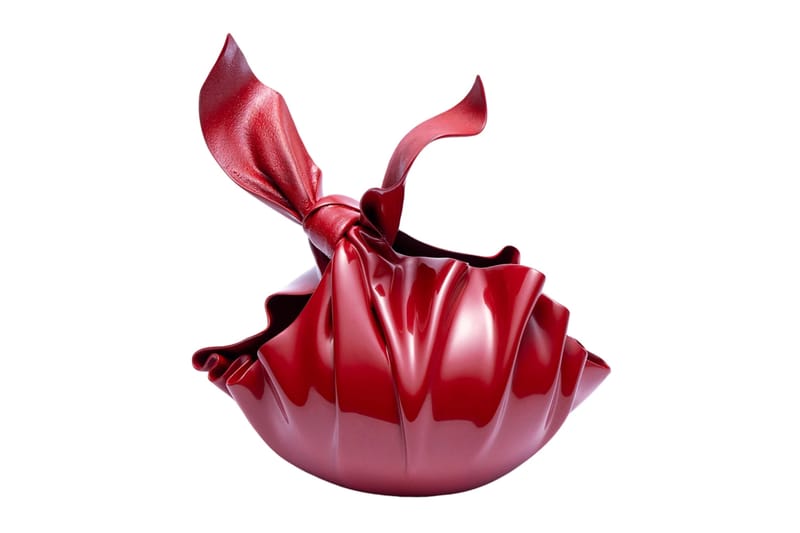 Loewe Foundation 公佈 2026 Craft Prize 30 位決選藝術家名單