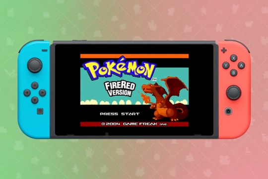 The Pokémon Company 宣布 Pokémon Day 30 週年慶祝計劃與全新發售陣容