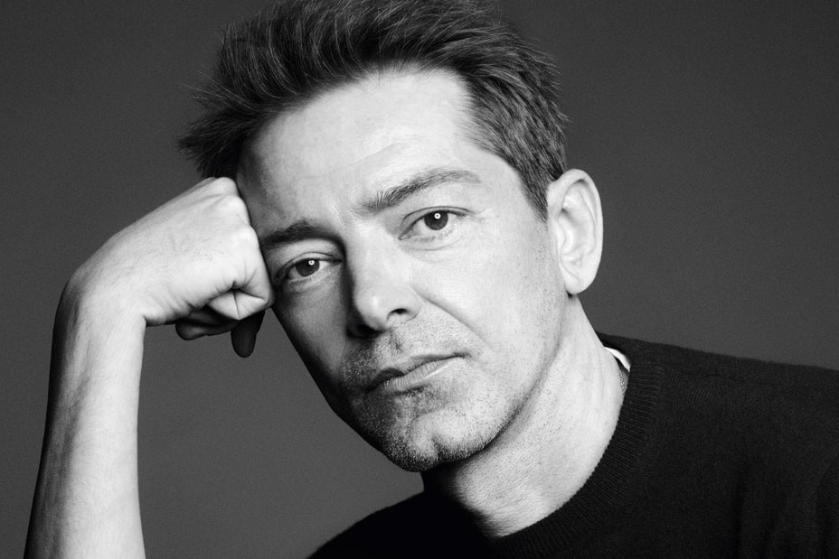 奢華時裝大洗牌：一文看清創意總監「音樂椅遊戲」全攻略