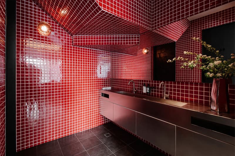 首爾漢南洞必朝聖店點！韓國知名咖啡店 AUFGLET Taipei 正式登陸台北