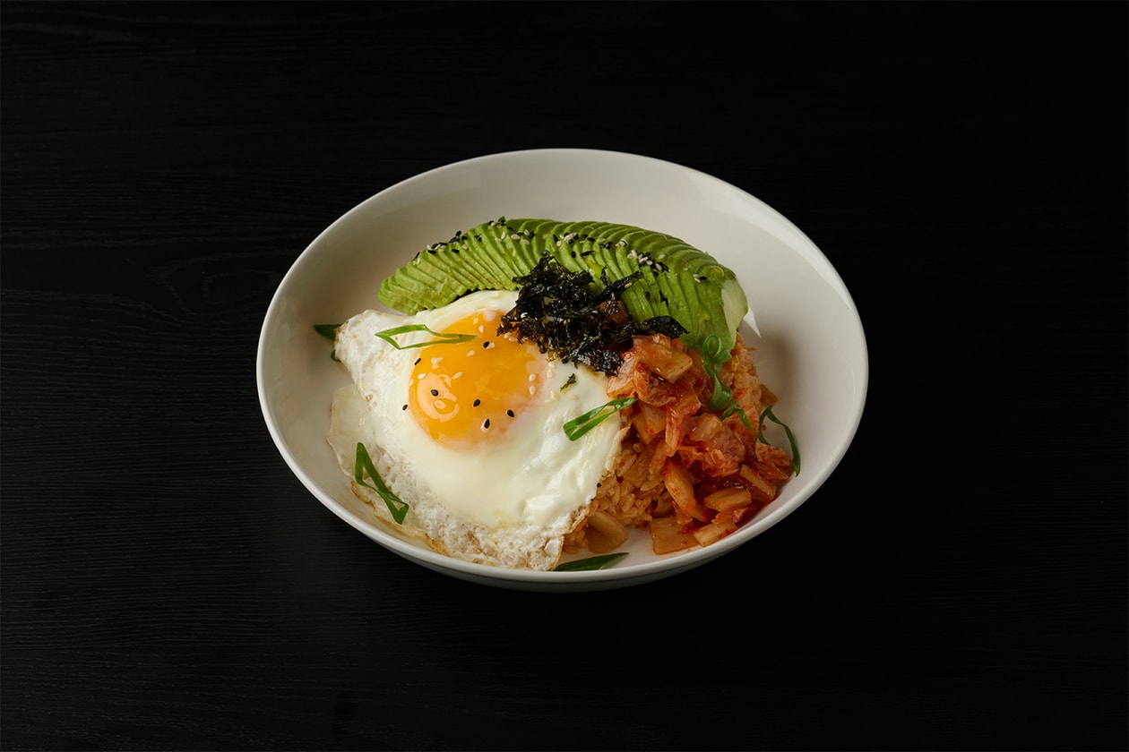 首爾漢南洞必朝聖店點！韓國知名咖啡店 AUFGLET Taipei 正式登陸台北