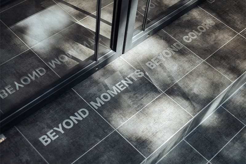 首爾漢南洞必朝聖店點！韓國知名咖啡店 AUFGLET Taipei 正式登陸台北