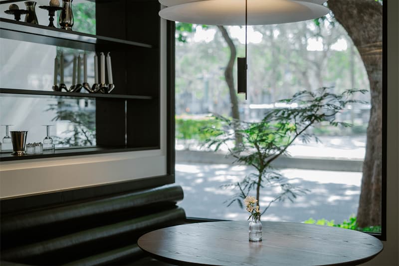 首爾漢南洞必朝聖店點！韓國知名咖啡店 AUFGLET Taipei 正式登陸台北