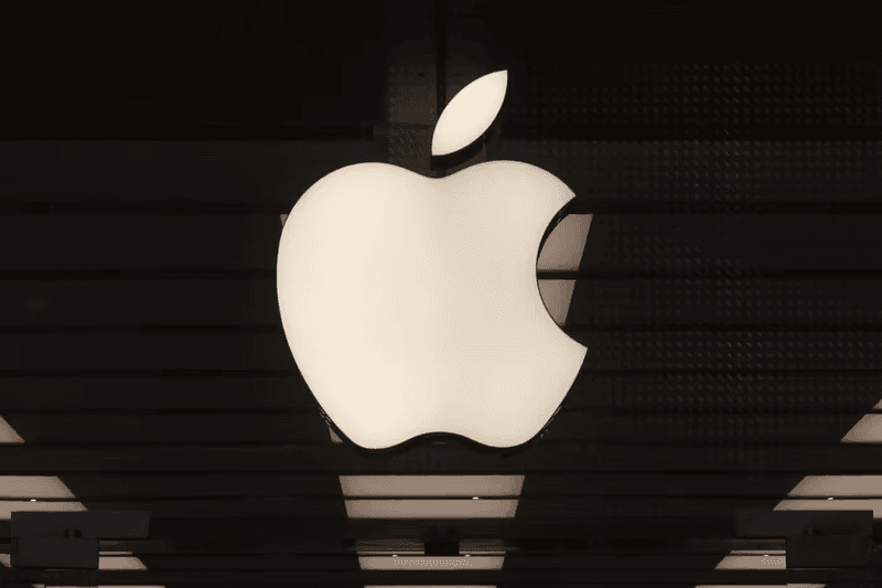 Apple 50 週年：「Think Different」傳奇重現