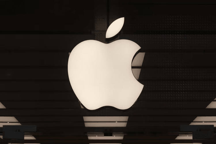 Apple 50 週年:「Think Different」傳奇重現