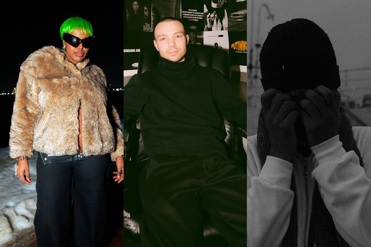 好朋友大集結!KIKIWAWA x EGGTALL 派對企劃 3/20 登場