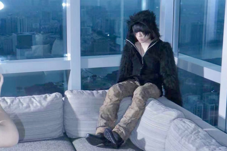 獨家專訪 dlwindle:所謂創造,造的是你這個人本身