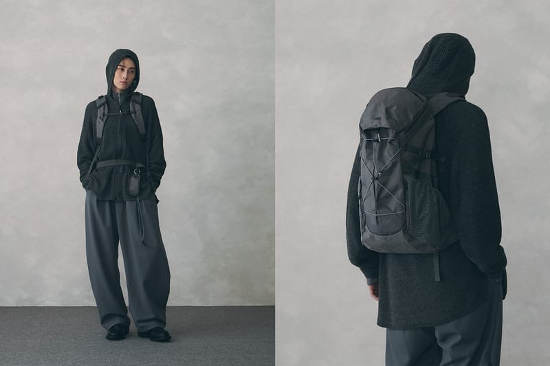 SEALSON X WISDOM® 第二彈聯名系列正式登場