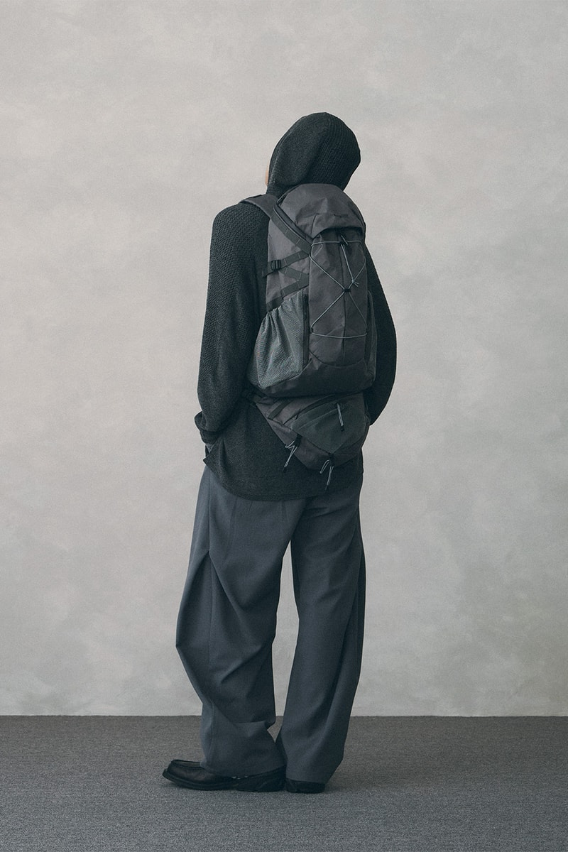 SEALSON X WISDOM® 第二彈聯名系列正式登場
