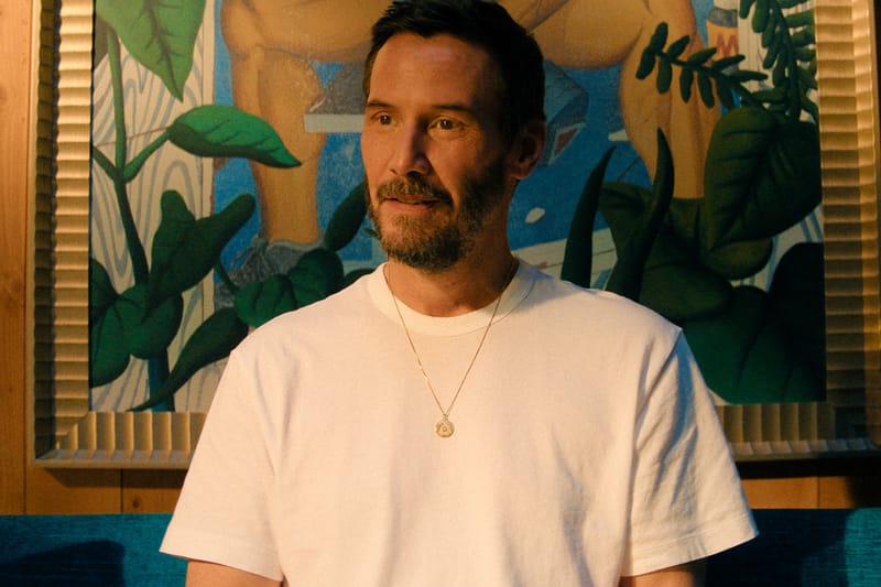 Apple TV+ 公開 Jonah Hill 新片《Outcome》正式預告