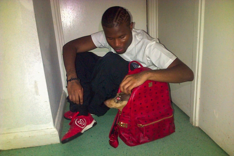 Cactus Plant Yeat Market、Jim Legxacy 回歸、Juelz Santana x Supreme:本週樂壇必聽精選全攻略