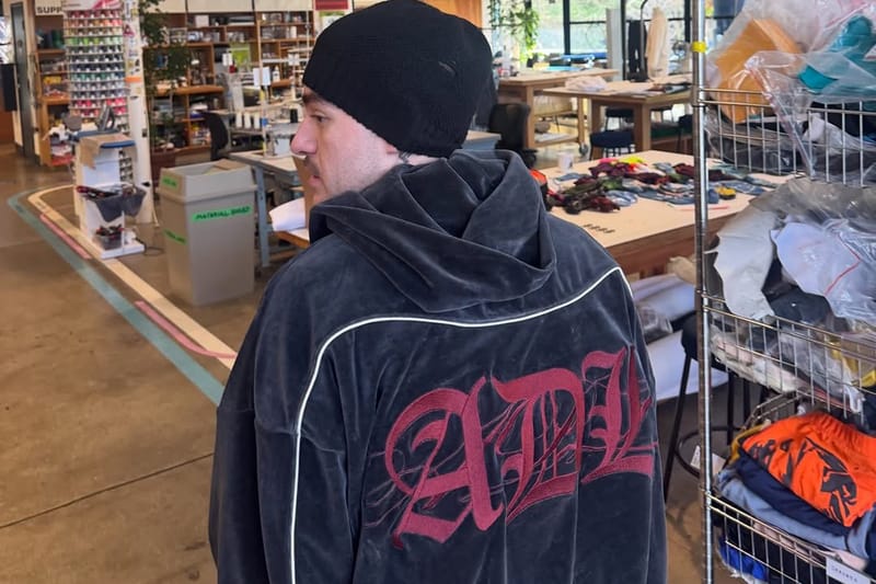 本週樂壇精選：3 月 8 日 – 3 月 14 日我們最愛的音樂與話題總整理