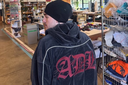 本週樂壇精選：3 月 8 日 – 3 月 14 日我們最愛的音樂與話題總整理