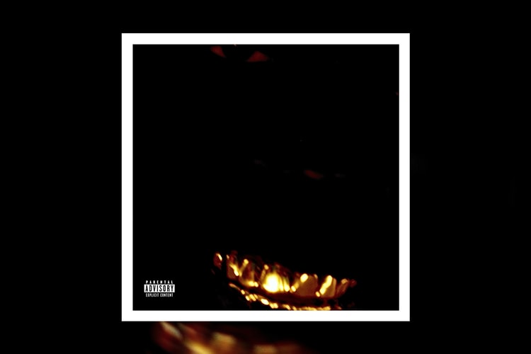 《With No Due Respect》:Foggieraw 的正式登場宣言