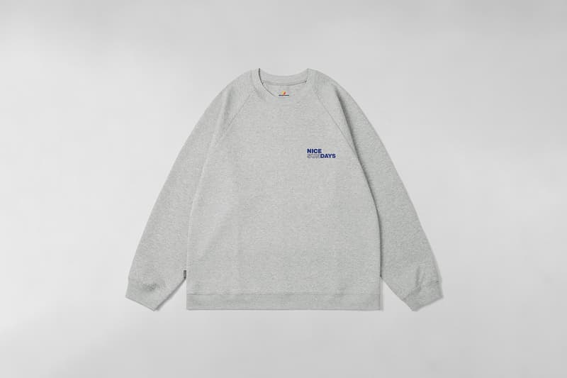 NICESUNDAYS 攜手知名攝影師 RoosterChen 打造跨界攝影展