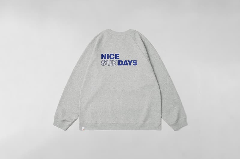 NICESUNDAYS 攜手知名攝影師 RoosterChen 打造跨界攝影展