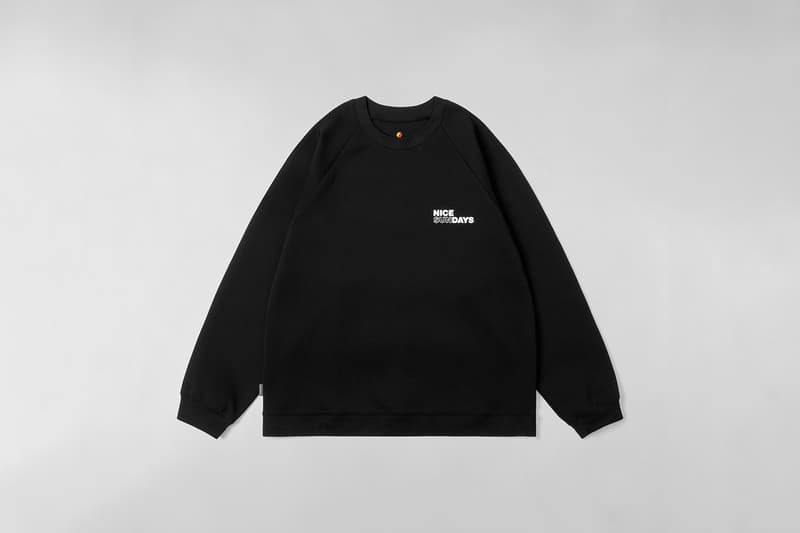 NICESUNDAYS 攜手知名攝影師 RoosterChen 打造跨界攝影展