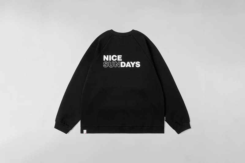 NICESUNDAYS 攜手知名攝影師 RoosterChen 打造跨界攝影展