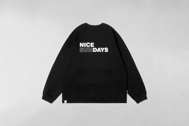 NICESUNDAYS 攜手知名攝影師 RoosterChen 打造跨界攝影展