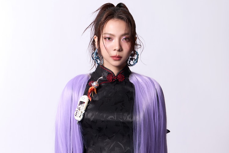 香港歌手 Yohee 釋出新歌〈如果我是個玩咖〉宣告回歸