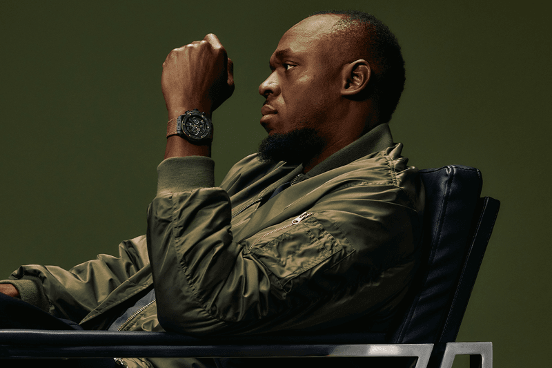 Watches & Wonders 2026：Hublot 全面升級 Big Bang 錶款