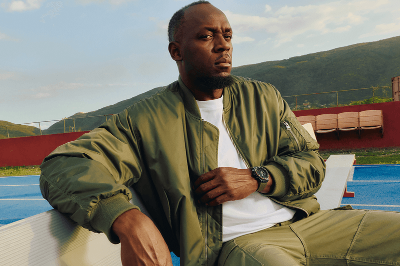 Watches & Wonders 2026：Hublot 全面升級 Big Bang 錶款