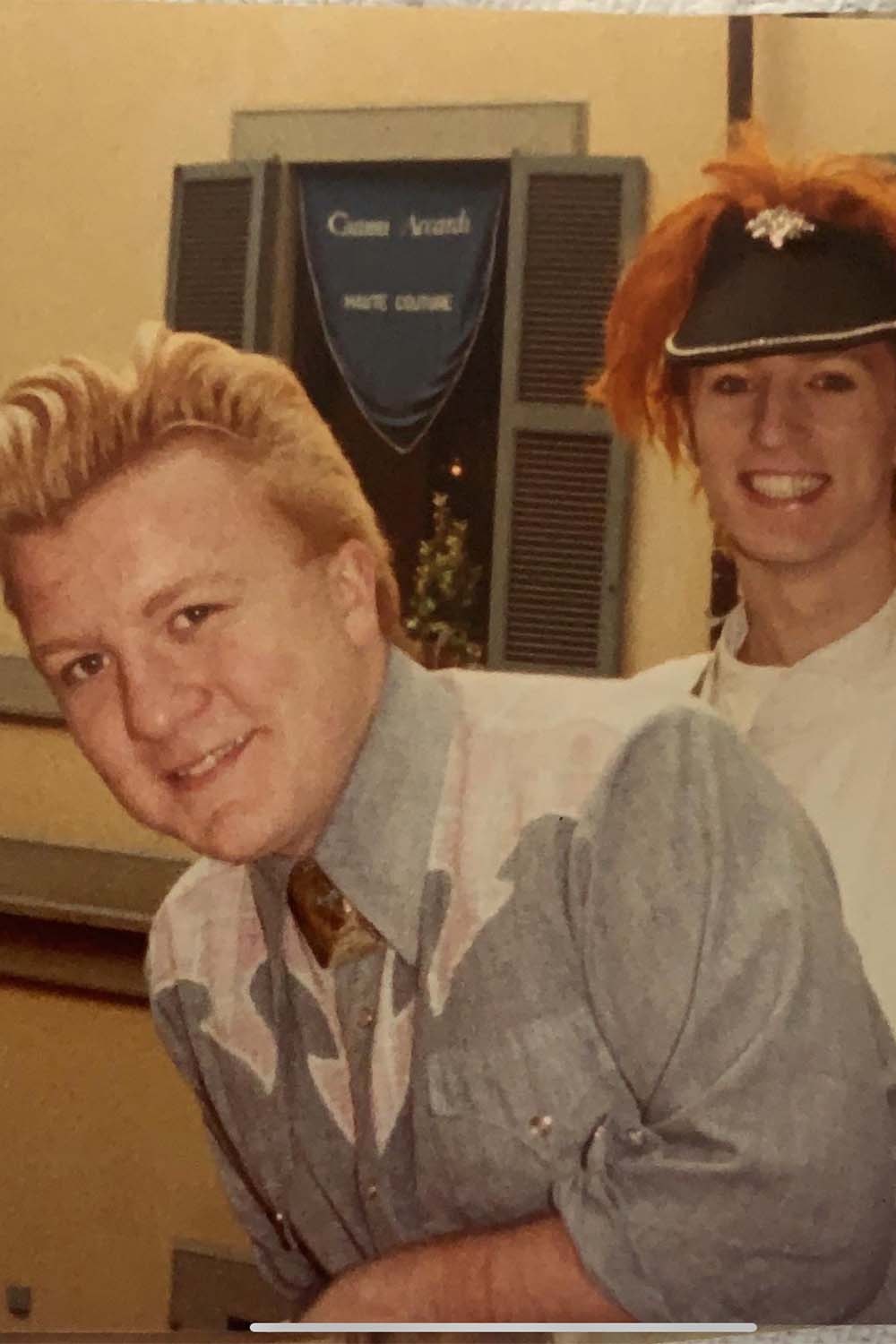 聚焦「穿搭快樂」，走進 Vermeerist BEAMS 台北 Pop-Up