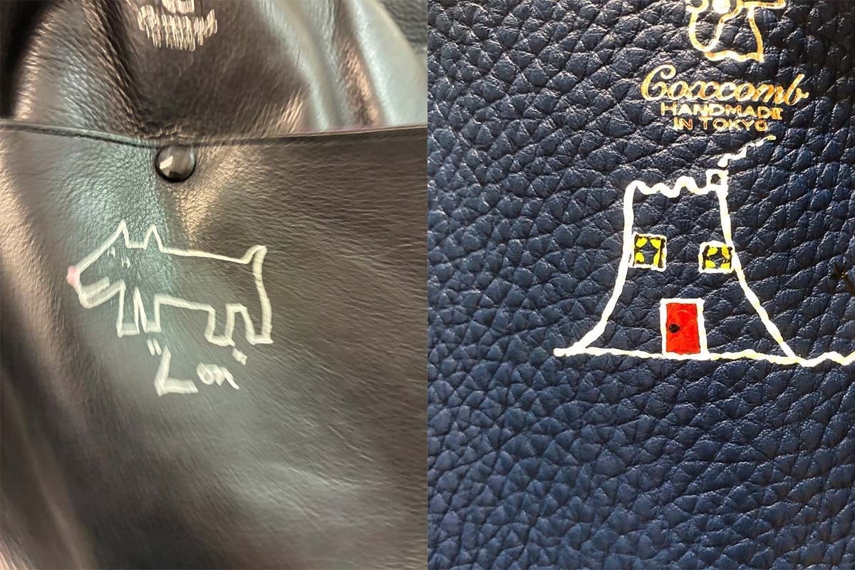 聚焦「穿搭快樂」，走進 Vermeerist BEAMS 台北 Pop-Up