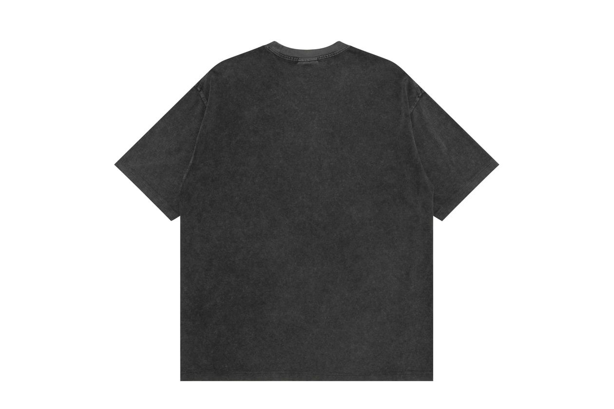 AAPE Taps 15 Hong Kong Talents To Unveil Its Inaugural Activewear Capsule