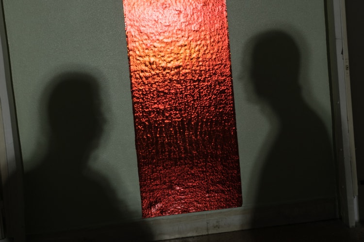 6:AM:為 Murano 玻璃注入新生命的米蘭潮流工作室