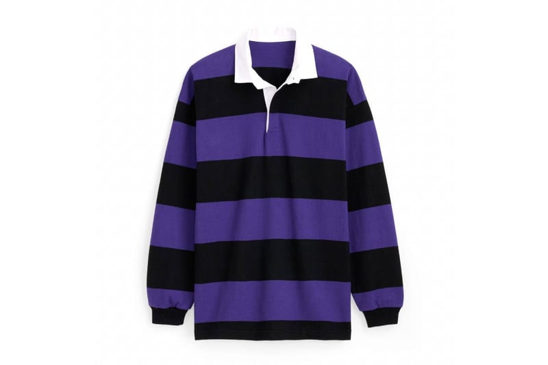 Alex Mill 再度聯手 J. Press 推出精緻 2026 春夏聯名系列