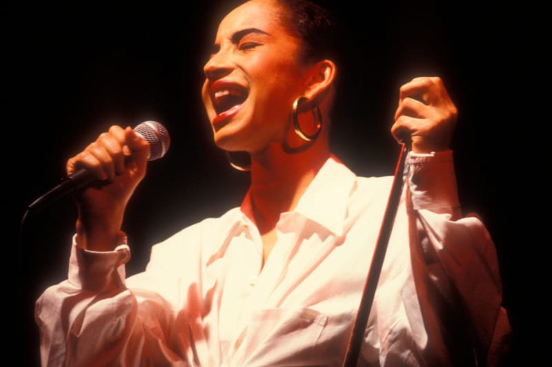 Wu-Tang Clan、Oasis、Sade 等重磅音樂人躋身 2026 搖滾名人堂