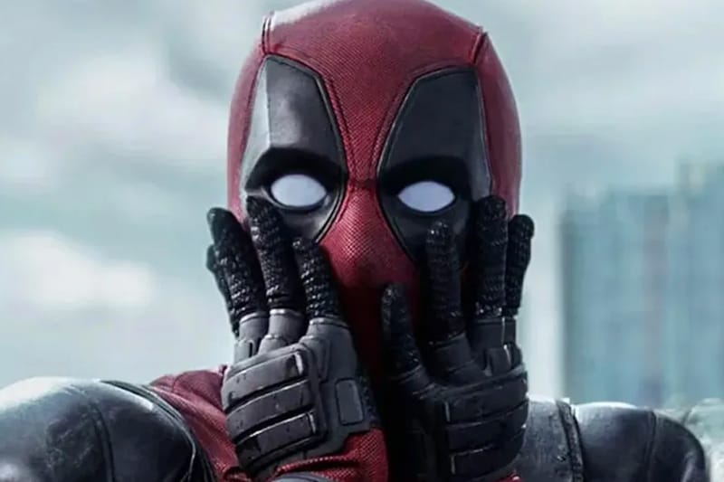 Ryan Reynolds 揭露：Deadpool 之後在 MCU 只會做「配角」？