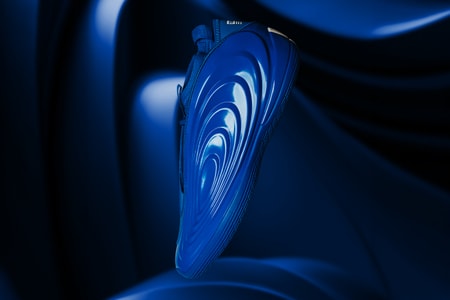 adidas 攜手 The Marathon Clothing 推出 Harden Vol. 10「Marathon」致敬 Nipsey Hussle