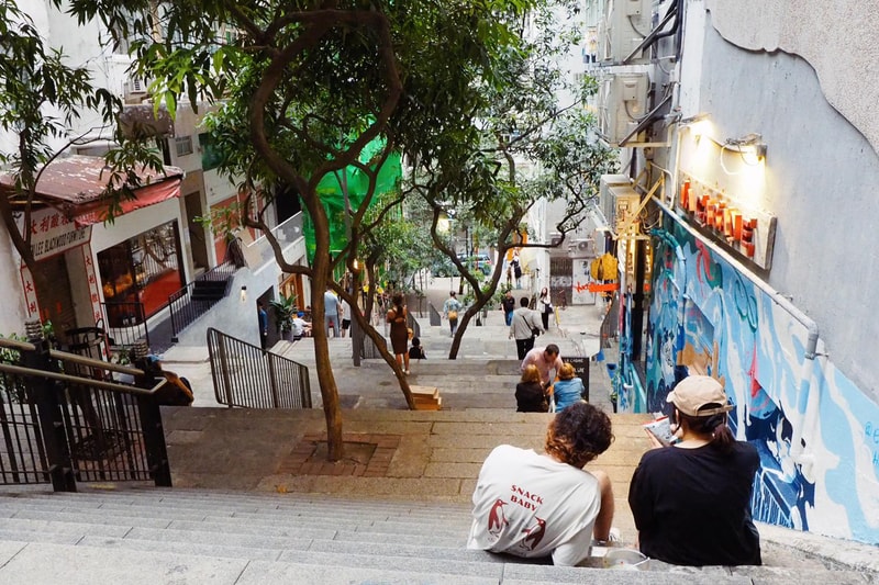 本地藝術家 Mr. Mahjong 香港首個「街頭麻雀」藝術展即將開催