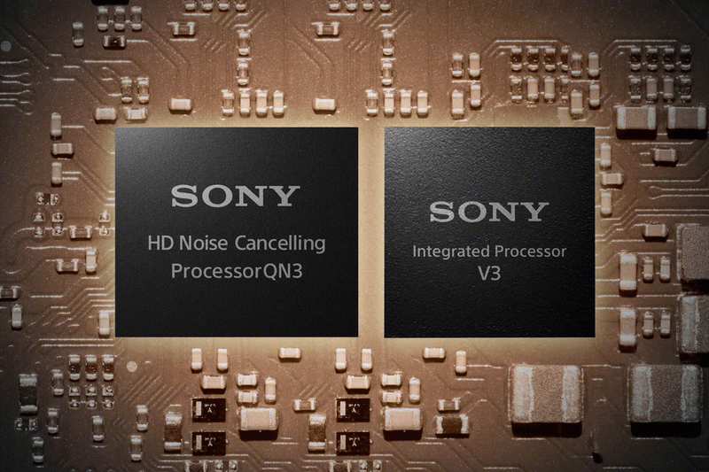 東京發佈會現場直擊！Sony 全新奢華支線 1000X THE COLLEXION 頭戴式耳機正式登場