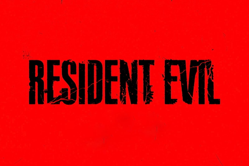 Zach Cregger 打造寫實版《Resident Evil》重啟世界觀：首支預告即睇