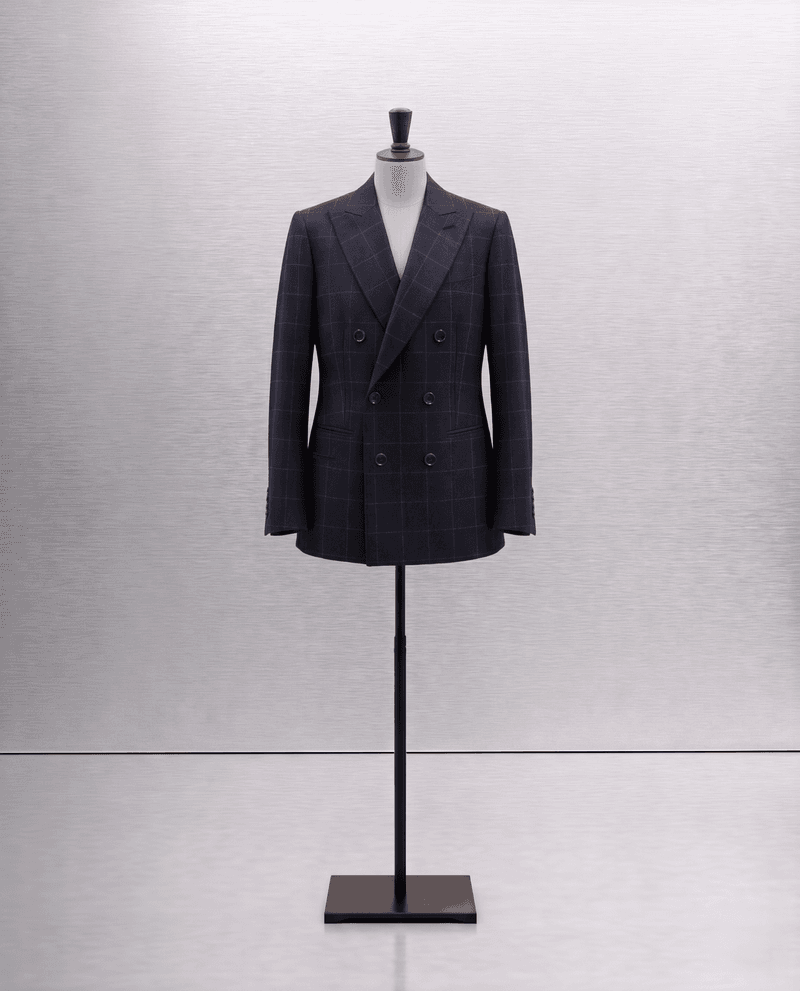 Max Mara Stages Grand 2027 Resort Collection Debut and "The Max!" 75th Anniversary Archive Exhibition at Shanghai's Long Museum