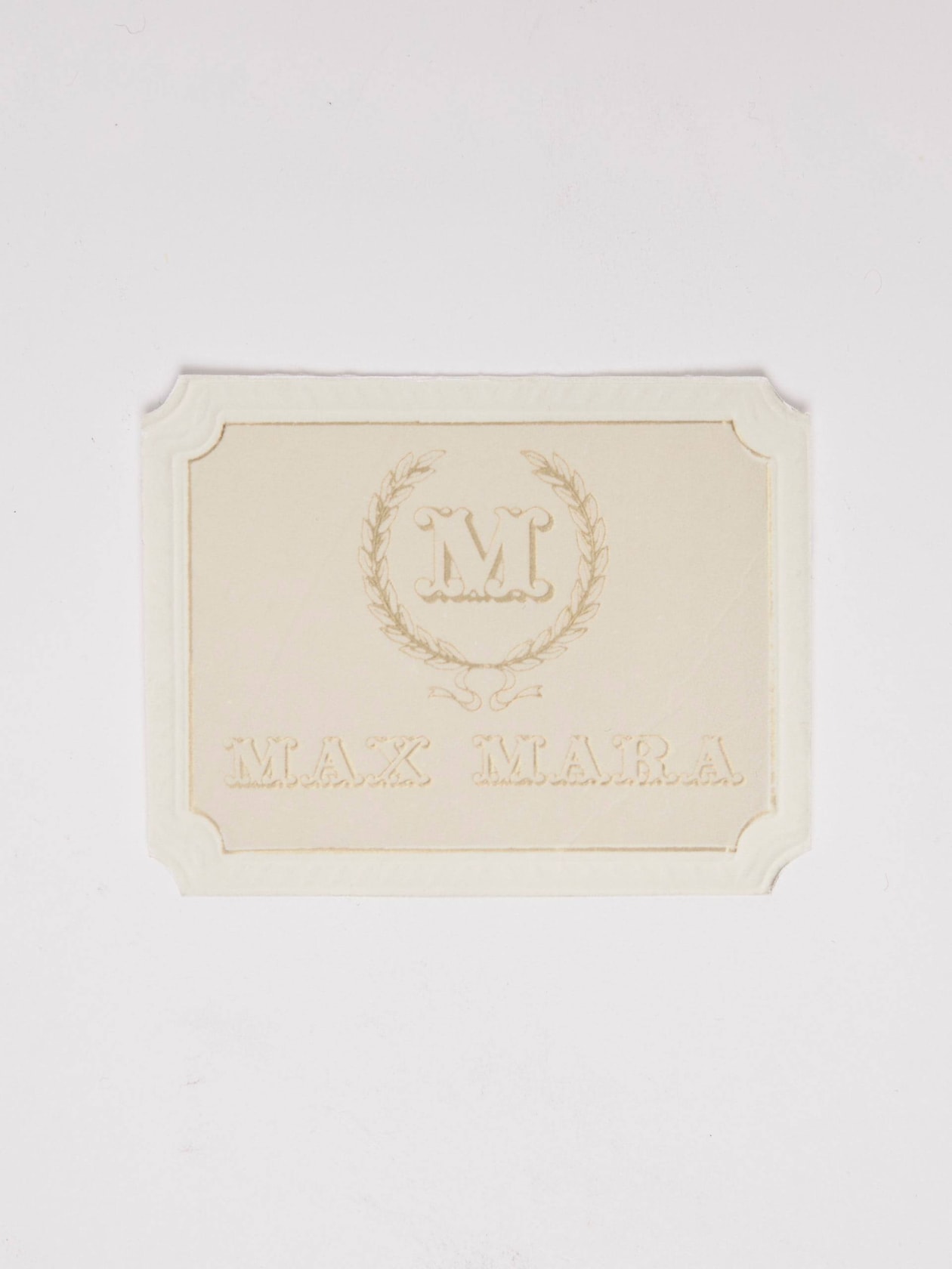 Max Mara Stages Grand 2027 Resort Collection Debut and "The Max!" 75th Anniversary Archive Exhibition at Shanghai's Long Museum