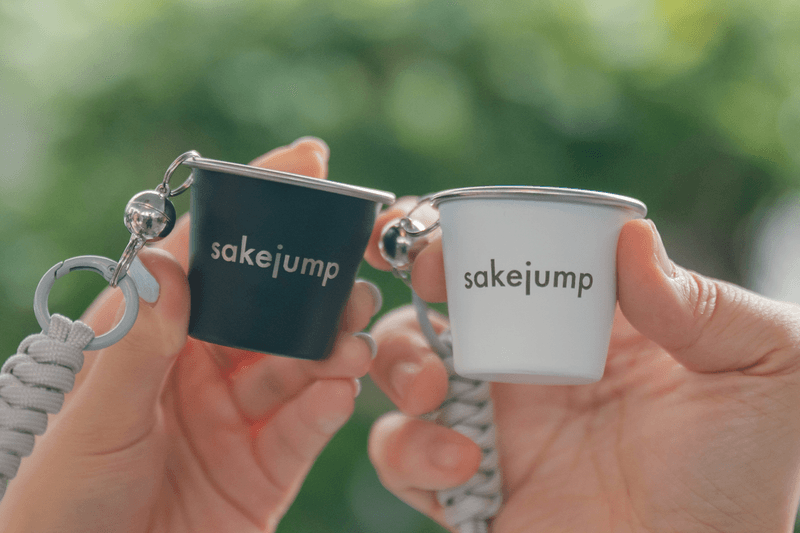 人氣清酒盛會 Sake Jump Hong Kong 2026「若手の夜明け」強勢回歸