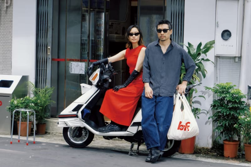 BAO 帶起型格速食新潮流