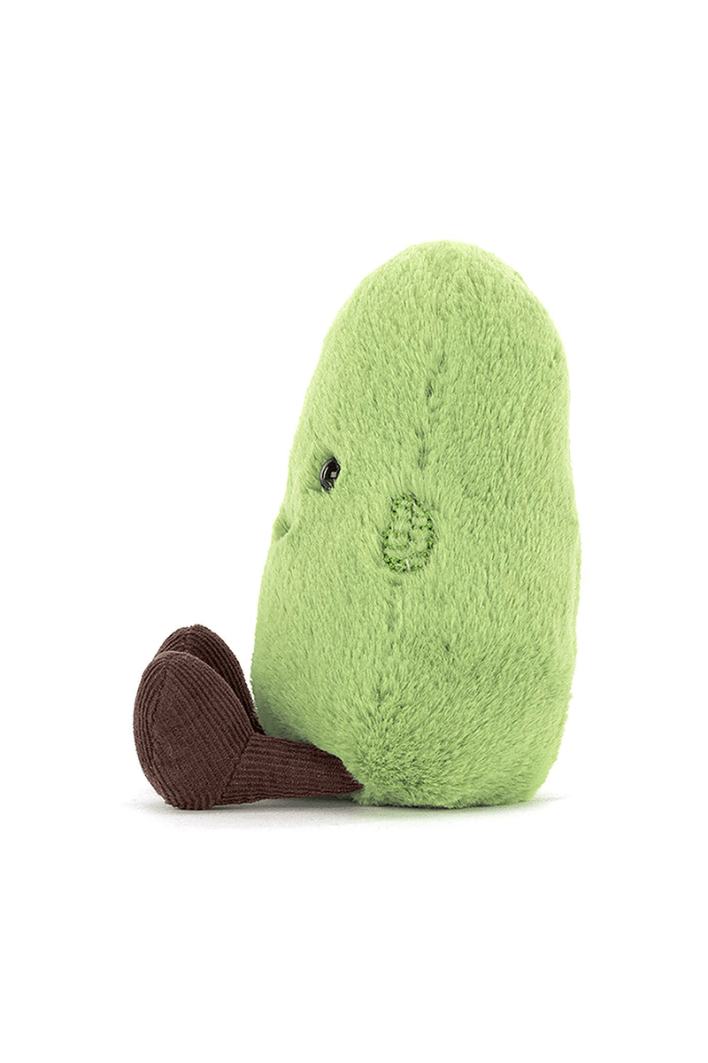 Jellycat 釋出全新 Sushi Collection 壽司系列玩偶